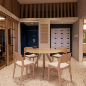 ecohub-passes-ecodesks-01