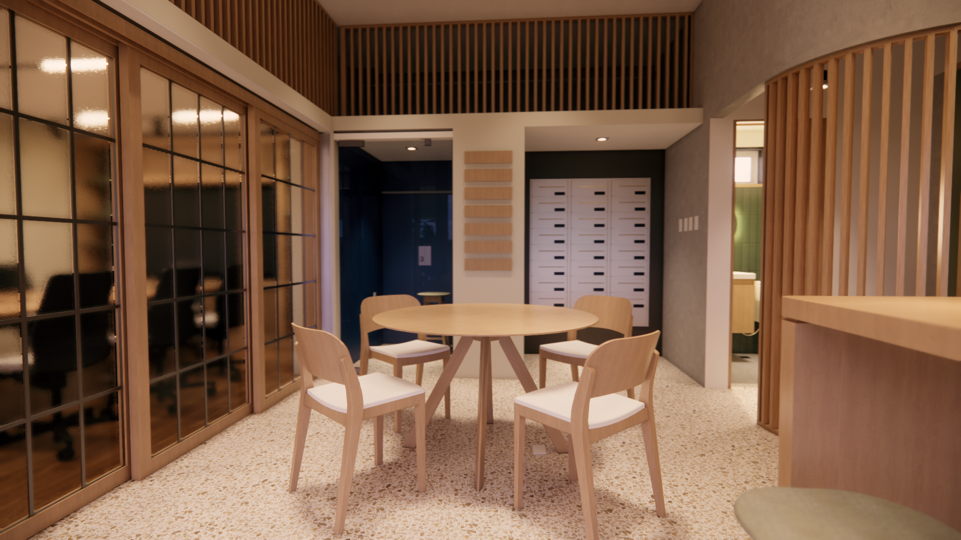 ecohub-passes-ecodesks-01