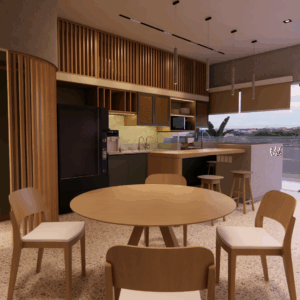 ecohub-passes-ecodesks-02