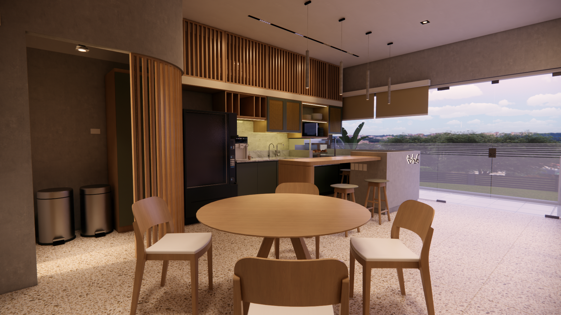 ecohub-passes-ecodesks-02