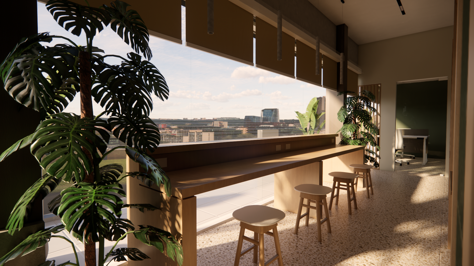 EcoHub Pass - Image 2