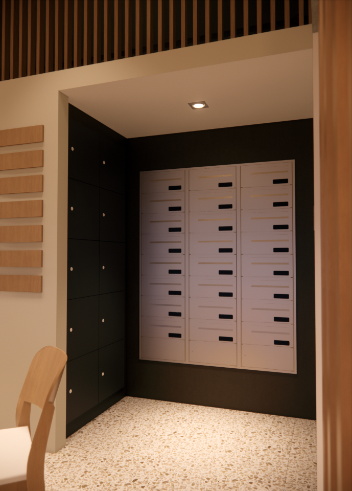 EcoBiz (EcoHub Membership) - Image 2